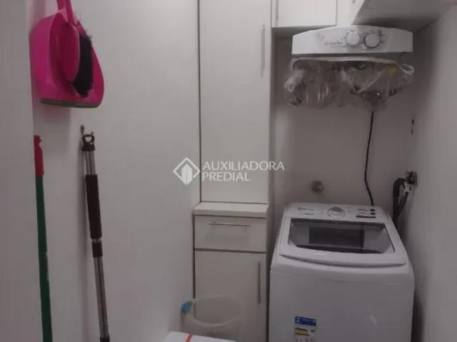 Apartamento 2 Dormitórios, 72m2priv, dep empregada! Santa Maria Goretti