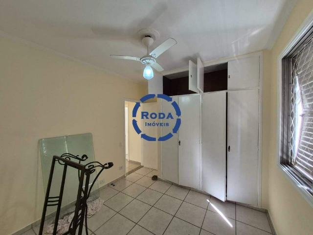 Apartamento 2 dormitório, dependência completa, bairro Ponta da Praia