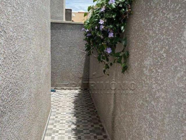 APARTAMENTO,2 Dormitorio s VARANDA VILLE RESIDENCIAL