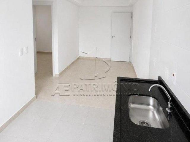 APARTAMENTO,2 Dormitorio s VISTA IPANEMA