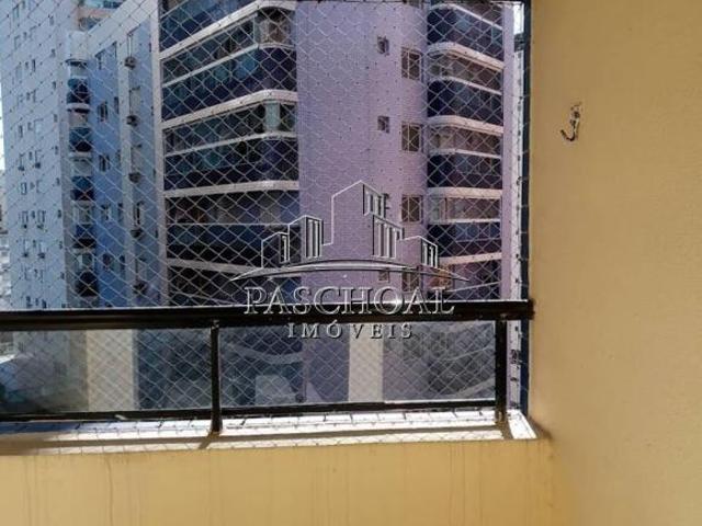 Apartamento 2 dormitório s à venda R$ 350mil 64m Aviação Praia Grande/SP