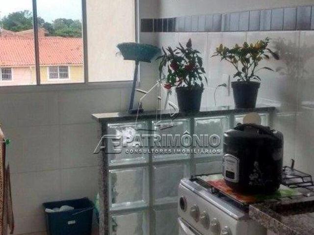 APARTAMENTO,2 Dormitorio s bairro Betânia JARDIM BETANIA