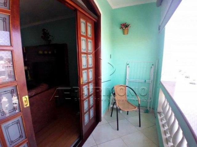 APARTAMENTO, 2 Dormitório s Bairro Rio Acima