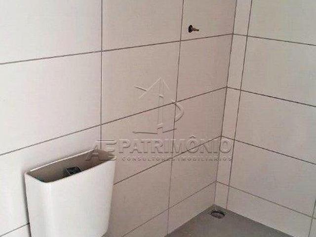APARTAMENTO,2 Dormitorio s bairro Três Meninos