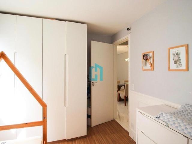 Apartamento 2 Dormitório S Bairro Vila Olímpia