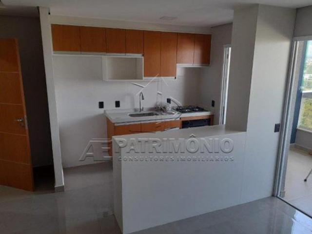 APARTAMENTO,2 Dormitorio s DOMUS RESIDENCIAL