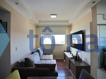 Apartamento 2 dormitório s em Centro