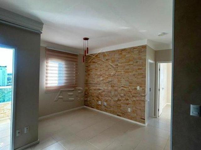 APARTAMENTO,2 Dormitorio s EXCLUSIVE CAMPOLIM