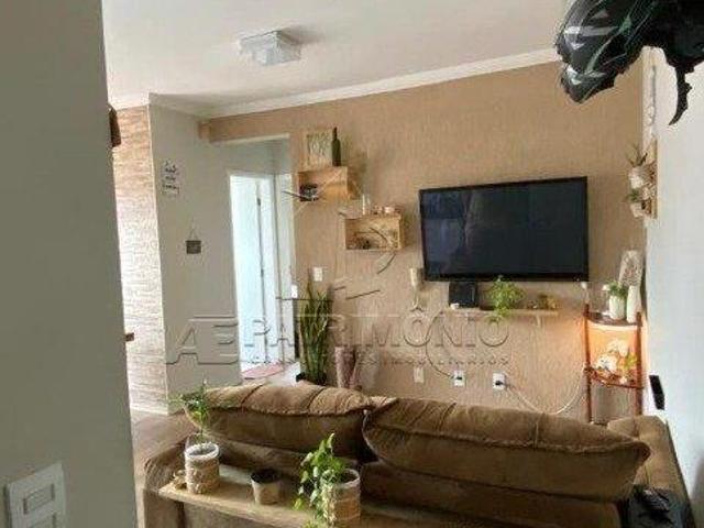 APARTAMENTO,2 Dormitorio s FAMILIA HARO RESIDENCIAL