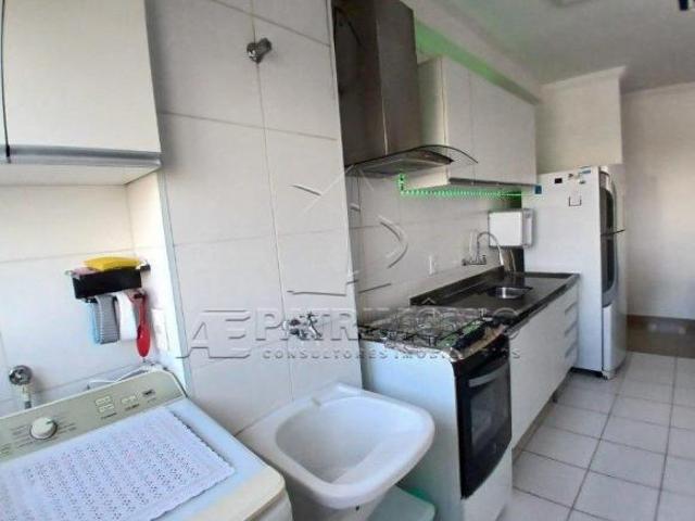 APARTAMENTO,2 Dormitorio s FAMILIA HARO RESIDENCIAL