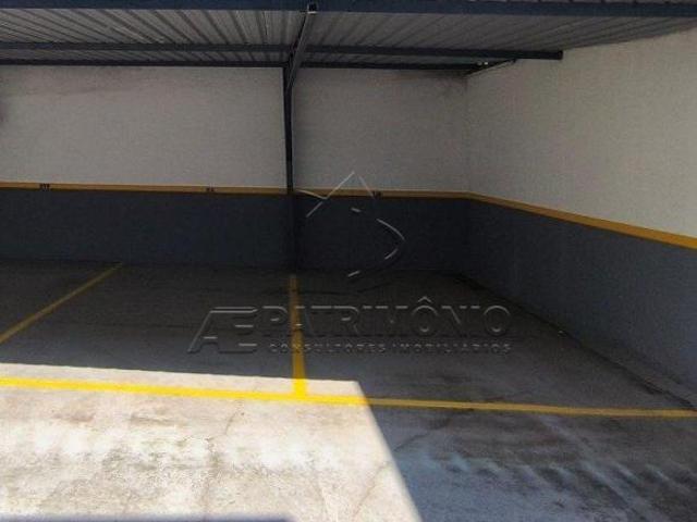 APARTAMENTO,2 Dormitorio s FLORENÇA CAMPOLIM