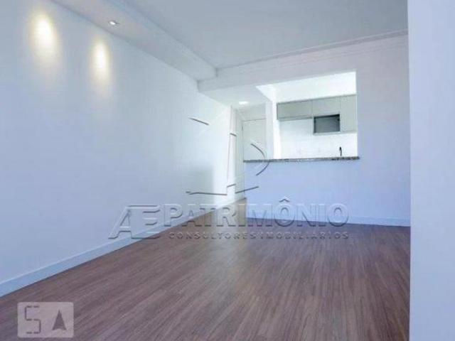 APARTAMENTO,2 Dormitorio s LA VISTA MONCAYO