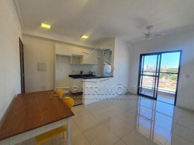 APARTAMENTO,2 Dormitorio s LE GRIFF PAGLIATO