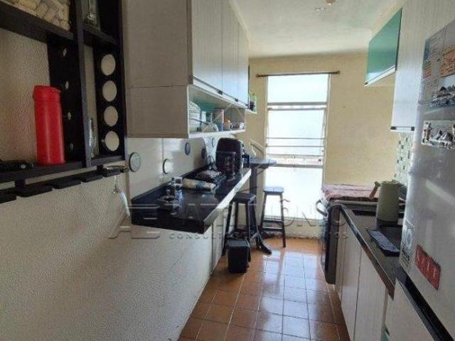 APARTAMENTO,2 Dormitorio s ORQUIDEAS ED