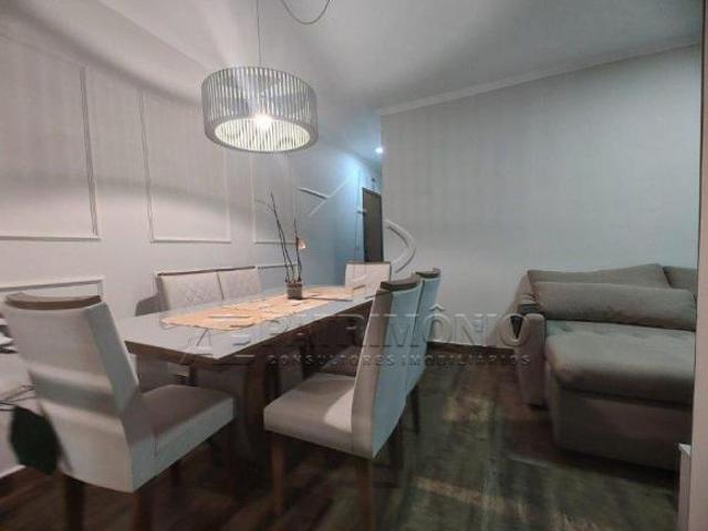 APARTAMENTO,2 Dormitorio s PALMA DE MALLORCA RESIDENCIAL