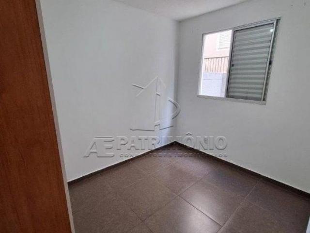 APARTAMENTO,2 Dormitorio s PARQUE SERRA AZUL