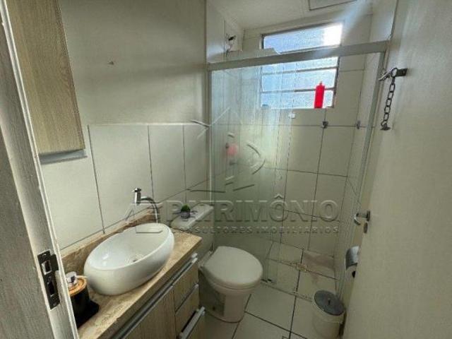 APARTAMENTO,2 Dormitorio s SPAZIO SPERANZA