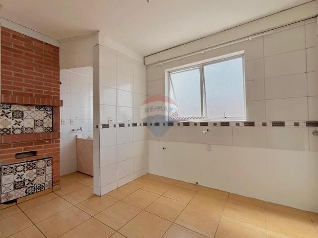 APARTAMENTO 2 DORMITÓRIO – PRÓXIMO À UFSM