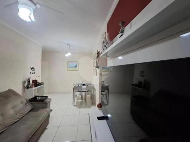 Apartamento 2 dormitórios mobiliado próximo ao Parque Ecológico