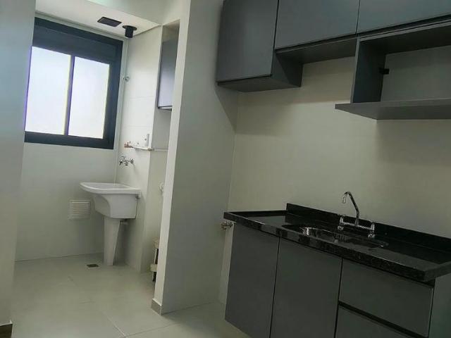 Apartamento 2 Dormitórios No Altos Da Av – Jundiaí – R$3.200/mês