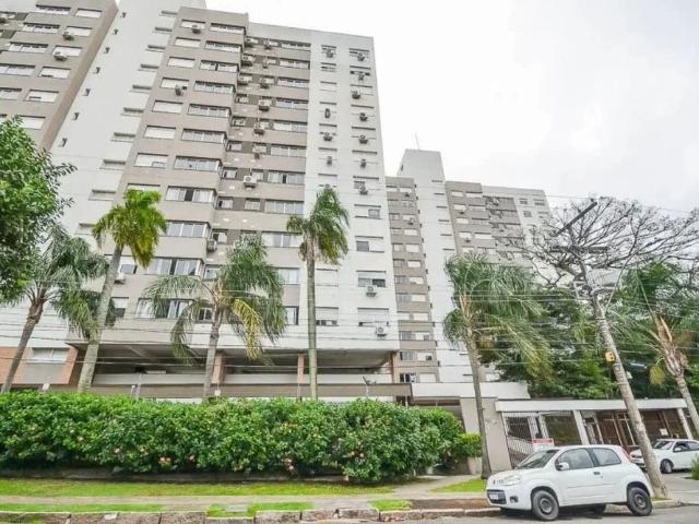 Apartamento 2 dormitórios no bairro Teresópolis em Porto Alegre para Alugar