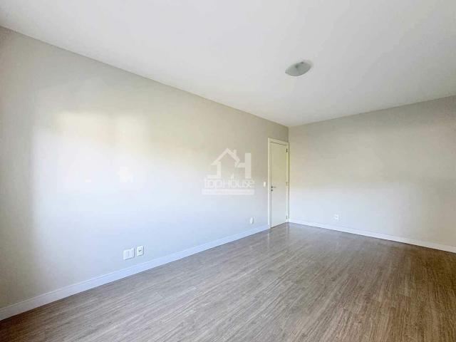 APARTAMENTO 2 DORMITÓRIOS NO BAIRRO BORGO