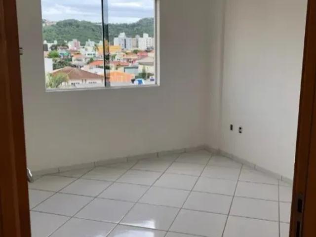 Apartamento 2 dormitorios no bairro das nações com área de lazer em balneário camboriú