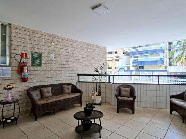 APARTAMENTO 2 DORMITORIOS NO BAIRRO GUILHERMINA