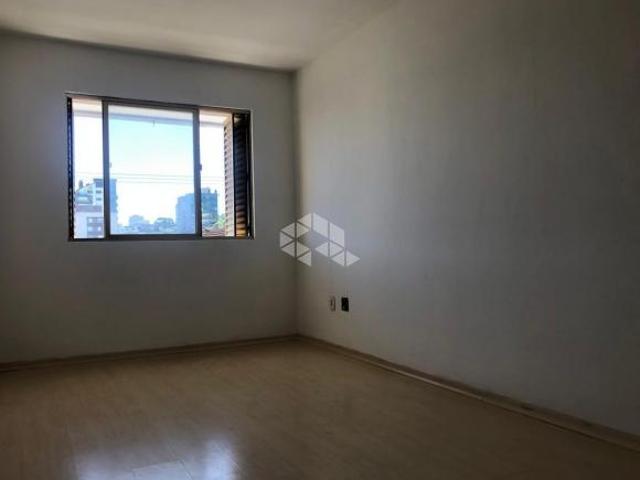 Apartamento 2 Dormitórios no Bairro Nossa Senhora de Lourdes em Caxias do Sul