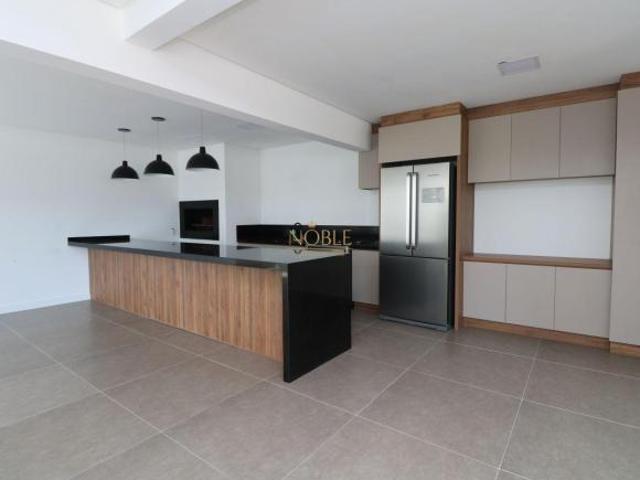 Apartamento 2 dormitórios no Due Fratelli