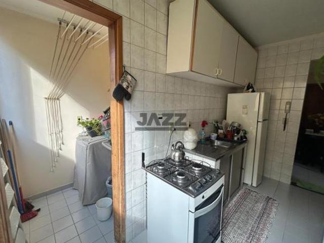 Apartamento 2 Dormitórios no Residencial Terra Nova com Vaga Coberta