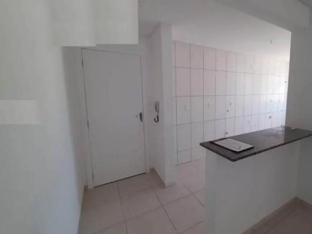 Apartamento 2 dormitorios nova esperança Balneário Camboriu