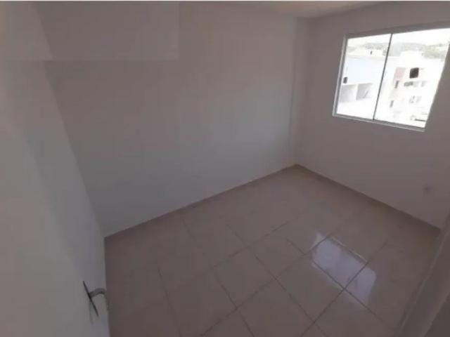 Apartamento 2 dormitorios nova esperança Balneário Camboriu