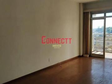 Apartamento 2 dormitórios à venda, 114 m² por R$ 290.000 Centro Ribeirão Preto/SP