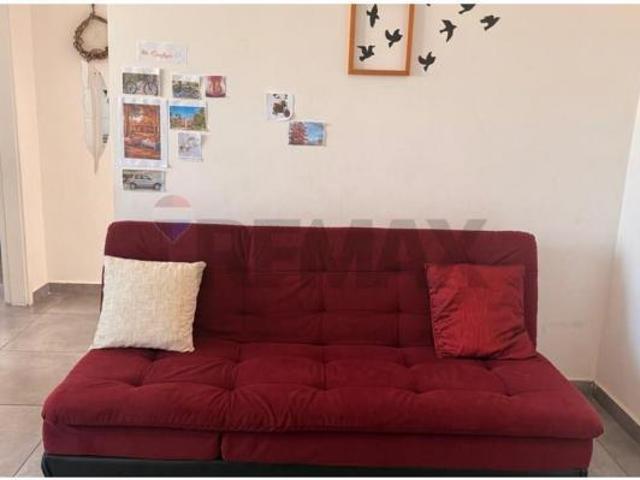 Apartamento 2 Dormitórios à Venda | 48m² | Solar das Estrelas Residence | R$ 280.000 Zona Leste So