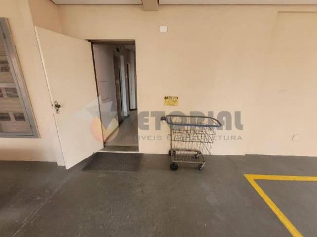 Apartamento 2 dormitórios à venda, 55 m² R$ 430.000 Sumaré Caraguatatuba/SP