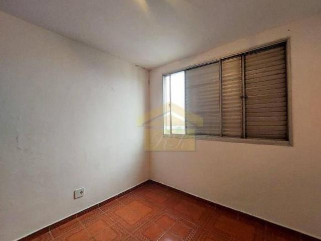 Apartamento 2 dormitórios, 65 m² venda por R$ 320.000 ou aluguel por R$ 3.288/mês Vila Santa Cat