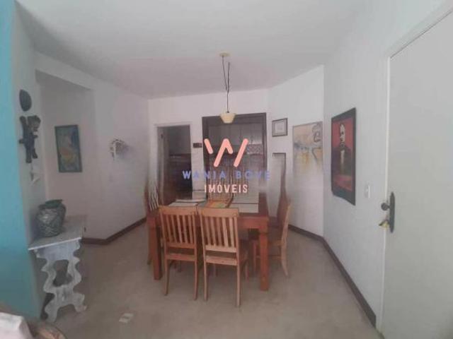 Apartamento 2 dormitórios à venda, 78 m² por R$ 750.000 Pontal da Cruz São Sebastião/SP