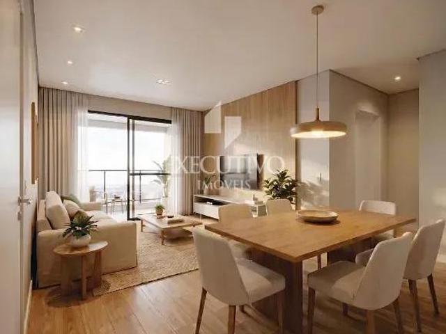 Apartamento 2 dormitórios à venda, Centro, Arroio do Meio