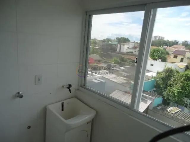 Excelente Apartamento de Frente Norte Próximo ao Shopping Pelotas