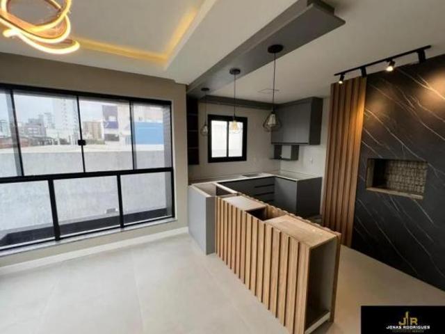 Apartamento 2 Dormitórios á venda em Tramandaí Bairro Centro
