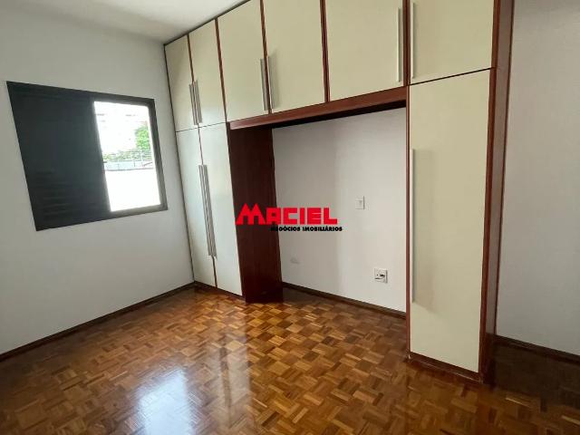 Apartamento 2 dormitórios à Venda no Jardim Alvorada