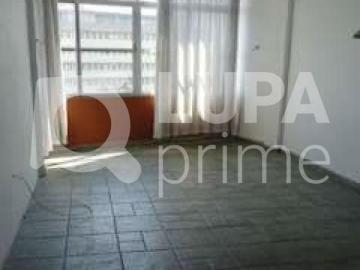 APARTAMENTO 2 DORMITÓRIOS Á VENDA NO PACAEMBÚ