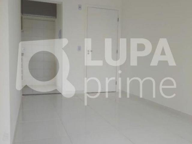 Apartamento 2 dormitórios a venda na Casa Verde