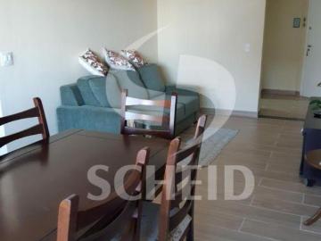 Apartamento 2 quartos à venda na Vila Alexandria em São Paulo !