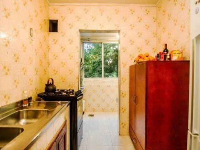 Apartamento 2 dormitórios a venda próximo da Sogipa