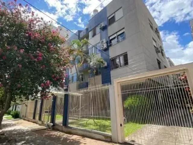 Apartamento 2 dormitórios à venda Tristeza Porto Alegre/RS