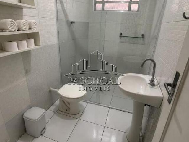 Apartamento 2 dormitórios à venda Vila tupi Praia Grande/SP
