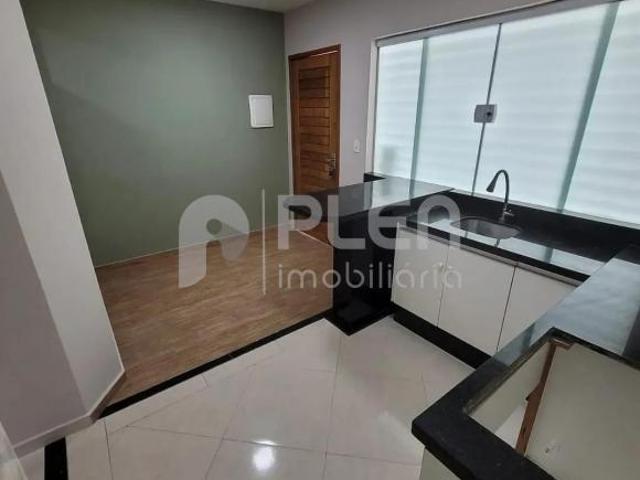 Apartamento 2 dormitórios à venda, Vila Prudente, São Paulo, SP