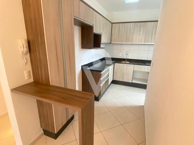 Apartamento para alugar com 2 quartos no bairro Amizade em Jaraguá do Sul